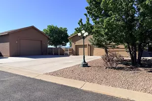 5697 N Honeysuckle Rd, Prescott, AZ 86305 - Photo 20
