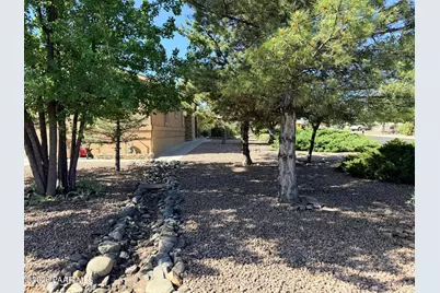 5697 N Honeysuckle Road, Prescott, AZ 86305 - Photo 22