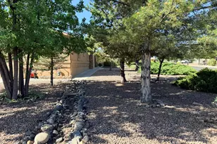 5697 N Honeysuckle Rd, Prescott, AZ 86305 - Photo 22