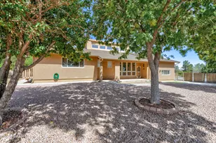 5697 N Honeysuckle Rd, Prescott, AZ 86305 - Photo 38