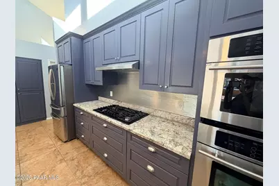 5697 N Honeysuckle Road, Prescott, AZ 86305 - Photo 14