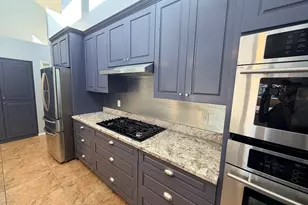5697 N Honeysuckle Rd, Prescott, AZ 86305 - Photo 14