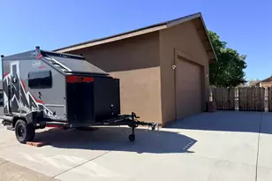 5697 N Honeysuckle Rd, Prescott, AZ 86305 - Photo 18
