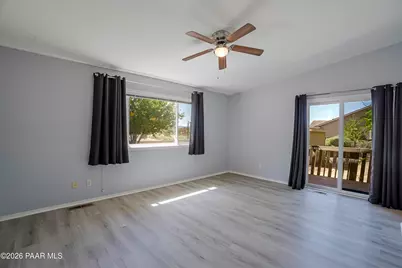 5697 N Honeysuckle Road, Prescott, AZ 86305 - Photo 26