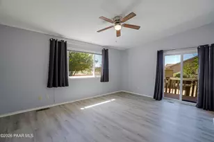 5697 N Honeysuckle Rd, Prescott, AZ 86305 - Photo 26