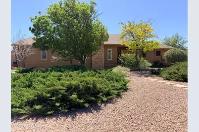 5697 N Honeysuckle Road, Prescott, AZ 86305 - Photo 4