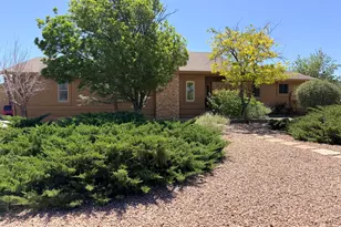 5697 N Honeysuckle Rd, Prescott, AZ 86305 - Photo 4