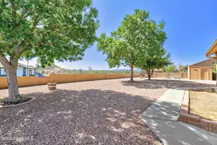 5697 N Honeysuckle Rd, Prescott, AZ 86305 - Photo 46