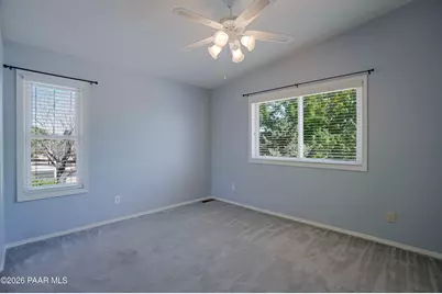 5697 N Honeysuckle Road, Prescott, AZ 86305 - Photo 34