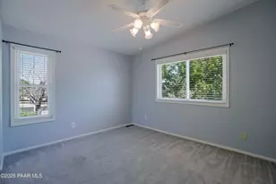 5697 N Honeysuckle Rd, Prescott, AZ 86305 - Photo 34