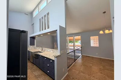 5697 N Honeysuckle Road, Prescott, AZ 86305 - Photo 4