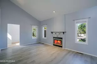 5697 N Honeysuckle Rd, Prescott, AZ 86305 - Photo 8