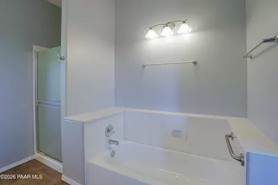 5697 N Honeysuckle Road, Prescott, AZ 86305 - Photo 30