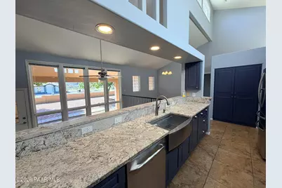 5697 N Honeysuckle Road, Prescott, AZ 86305 - Photo 10