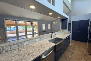 5697 N Honeysuckle Rd, Prescott, AZ 86305 - Photo 10