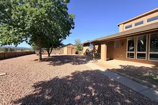 5697 N Honeysuckle Rd, Prescott, AZ 86305 - Photo 14