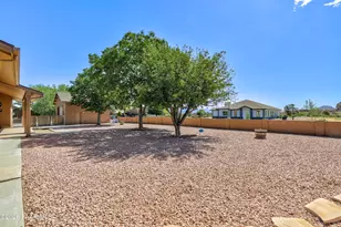 5697 N Honeysuckle Rd, Prescott, AZ 86305 - Photo 44