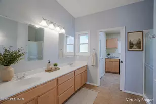 5697 N Honeysuckle Rd, Prescott, AZ 86305 - Photo 28