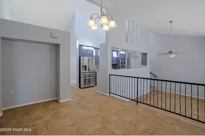 5697 N Honeysuckle Road, Prescott, AZ 86305 - Photo 20