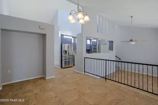 5697 N Honeysuckle Rd, Prescott, AZ 86305 - Photo 20