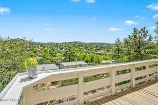 439 Canyon Springs Rd, Prescott, AZ 86303 - Photo 26
