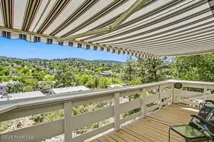 439 Canyon Springs Rd, Prescott, AZ 86303 - Photo 30