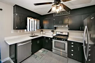 439 Canyon Springs Rd, Prescott, AZ 86303 - Photo 8