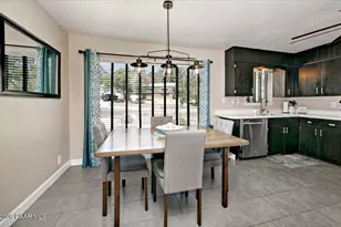 439 Canyon Springs Rd, Prescott, AZ 86303 - Photo 10