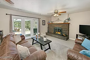 439 Canyon Springs Rd, Prescott, AZ 86303 - Photo 14