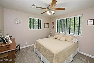439 Canyon Springs Rd, Prescott, AZ 86303 - Photo 16
