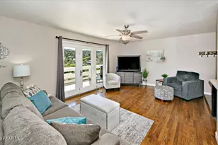 439 Canyon Springs Rd, Prescott, AZ 86303 - Photo 6