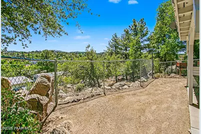 439 Canyon Springs Road, Prescott, AZ 86303 - Photo 24
