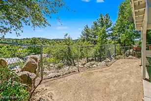439 Canyon Springs Rd, Prescott, AZ 86303 - Photo 24