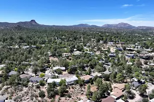 439 Canyon Springs Rd, Prescott, AZ 86303 - Photo 32
