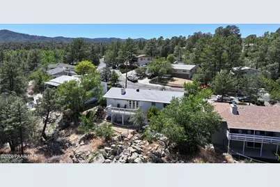 439 Canyon Springs Road, Prescott, AZ 86303 - Photo 34