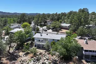 439 Canyon Springs Rd, Prescott, AZ 86303 - Photo 34