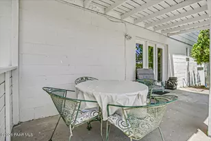 439 Canyon Springs Rd, Prescott, AZ 86303 - Photo 22