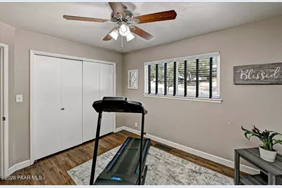 439 Canyon Springs Road, Prescott, AZ 86303 - Photo 12