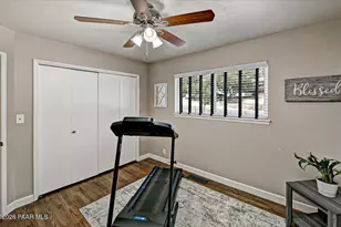 439 Canyon Springs Rd, Prescott, AZ 86303 - Photo 12
