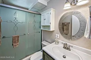 439 Canyon Springs Rd, Prescott, AZ 86303 - Photo 18