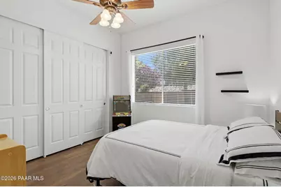 6602 E Stratford Drive, Prescott Valley, AZ 86314 - Photo 18