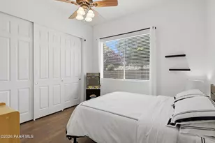 6602 E Stratford Dr, Prescott Valley, AZ 86314 - Photo 18