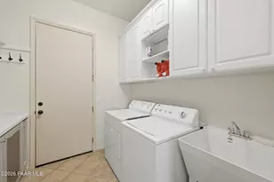 6602 E Stratford Dr, Prescott Valley, AZ 86314 - Photo 20