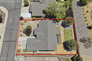 6602 E Stratford Dr, Prescott Valley, AZ 86314 - Photo 28