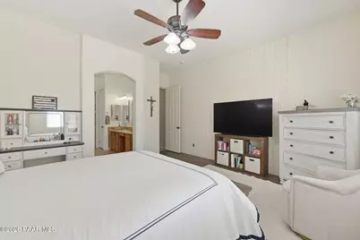 6602 E Stratford Drive, Prescott Valley, AZ 86314 - Photo 14