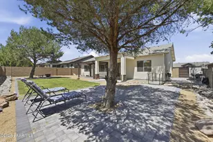 6602 E Stratford Dr, Prescott Valley, AZ 86314 - Photo 22