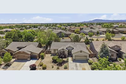 6602 E Stratford Drive, Prescott Valley, AZ 86314 - Photo 24
