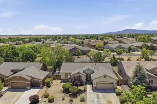 6602 E Stratford Dr, Prescott Valley, AZ 86314 - Photo 24