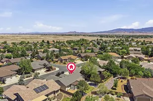 6602 E Stratford Dr, Prescott Valley, AZ 86314 - Photo 30