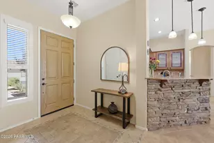 6602 E Stratford Dr, Prescott Valley, AZ 86314 - Photo 4